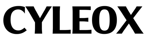 Cyleox